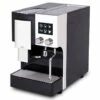 Expobar Group Office Quartz White Coffee Machine 1 Expobar Group Office Quartz White Coffee Machine -Deals Barista Warehouse Store Quartz right view white
