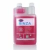 Urnex RINZA Milk Line Cleaner, Acid Formula 1L 1 Urnex RINZA Milk Line Cleaner, Acid Formula 1L -Deals Barista Warehouse Store RINZA Milk Line Cleaner Acid Formula 1L Urnex