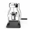 ROK Coffee Grinder GC 1 ROK Coffee Grinder GC -Deals Barista Warehouse Store ROK Espresso Coffee Manual Grinder
