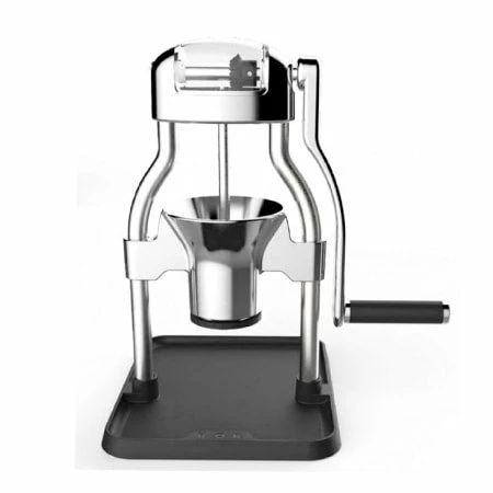 ROK Coffee Grinder GC 3 ROK Coffee Grinder GC