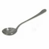 RW Premium Cupping Spoon S/Steel 2 RW Premium Cupping Spoon S/Steel -Deals Barista Warehouse Store RW Premium Cupping Spoon SSteel