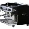 Espresso 2 Group Rafael High Group Coffee Machine 2 Espresso 2 Group Rafael High Group Coffee Machine -Deals Barista Warehouse Store Rafael 2 Group