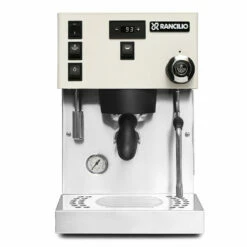Rancilio Silvia Pro X Coffee Machine -Deals Barista Warehouse Store Rancilio Silvia Pro Espresso Maker White 889e5c80 f19d 49b1 b741 8fcd5014a7e8