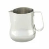 Rattleware Milk Jug, 750ml, Spouted Bell 1 Rattleware Milk Jug, 750ml, Spouted Bell -Deals Barista Warehouse Store Rattleware Milk Jug 750ml Spouted Bell
