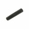 Rattleware Replacement Rubber -Deals Barista Warehouse Store Rattleware Replacement Rubber 1