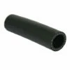 Replacement Hose For CKTL & CKTL-RR -Deals Barista Warehouse Store Replacement Hose for CKTL CKTL RR