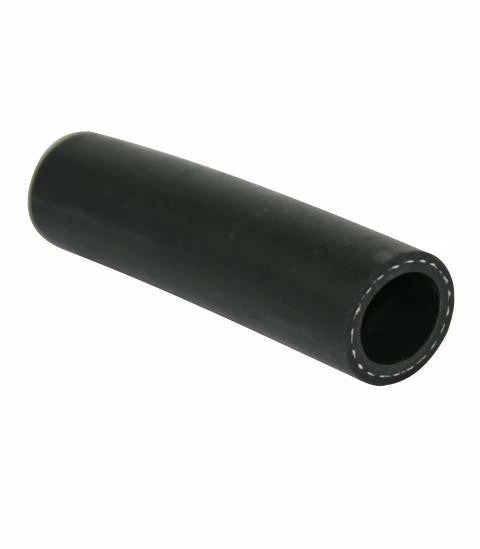 Replacement Hose For CKTL & CKTL-RR 3 Replacement Hose For CKTL & CKTL-RR