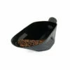 Rhino Coffee Gear Bean Scoop -Deals Barista Warehouse Store Rhino 1kg Coffee Gear Bean Scoop 600x600 jpg