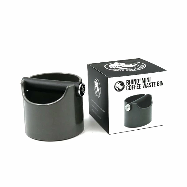 Rhino Mini Waste Bin 9 Rhino Mini Waste Bin - Image 7