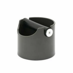Rhino Mini Waste Bin 12 Rhino Mini Waste Bin -Deals Barista Warehouse Store Rhino Gunmetal Grey Mini Waste Bin