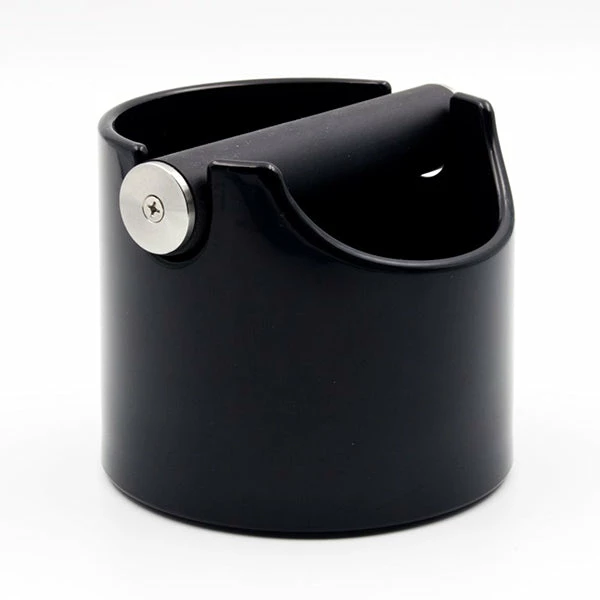 Rhino Mini Waste Tube 3 Rhino Mini Waste Tube