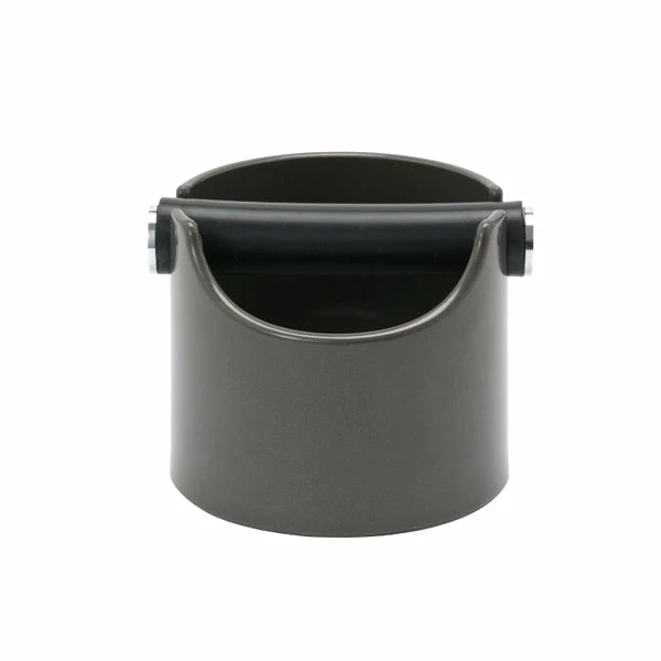 Rhino Mini Waste Bin 3 Rhino Mini Waste Bin
