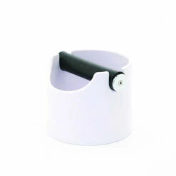 Rhino Mini Waste Bin 13 Rhino Mini Waste Bin -Deals Barista Warehouse Store Rhino White Mini Waste Bin