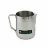 Rhino Classic Pitcher And Accutemp Set -Deals Barista Warehouse Store Rhino Classic Pitcher and Accutemp Set 12oz