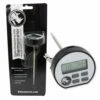 Rhino Digital Thermometer 2 Rhino Digital Thermometer -Deals Barista Warehouse Store Rhino Digital Thermometer