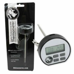 Rhino Digital Thermometer