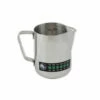 Rhino Professional Pitcher And Accutemp Set 1 Rhino Professional Pitcher And Accutemp Set -Deals Barista Warehouse Store Rhino Professional Pitcher 12oz Accutemp Set