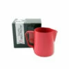 Rhino Stealth Milk Pitcher Red -Deals Barista Warehouse Store Rhino Stealth Milk Pitcher Red
