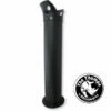 Rhino Thumpa Cafe Knock Tube -Deals Barista Warehouse Store Rhino Thumpa Cafe Knock Tube 2