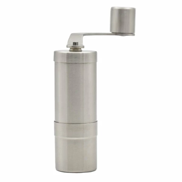 Rhino Compact Coffee Grinder 3 Rhino Compact Coffee Grinder