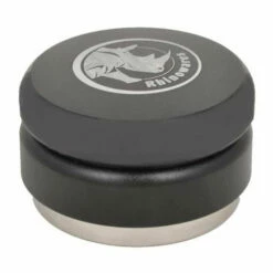 Rhino 58.5mm Flat Tamper