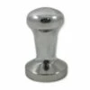 Rhino Coffee Tamper 1 Rhino Coffee Tamper -Deals Barista Warehouse Store Rhinowares Tamper 58mm Silver 1024x1024 b73657ce b8d7 4656 acf0 397dff7a743b