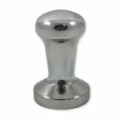 Rhino Coffee Tamper