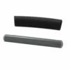 RHINO Rod And Rubber Sleeve Set For CKTL -Deals Barista Warehouse Store Rod and Rubber Sleeve Set for CKTL