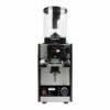 Slingshot S64 Coffee Grinder 1 Slingshot S64 Coffee Grinder -Deals Barista Warehouse Store Slingshot Black S64 Espresso Coffee Grinder