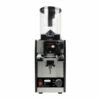 Slingshot C68 Coffee Grinder 1 Slingshot C68 Coffee Grinder -Deals Barista Warehouse Store Slingshot C68 Electric Espresso Grinder