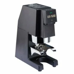 Slingshot Kilo Automatic Coffee Tamper