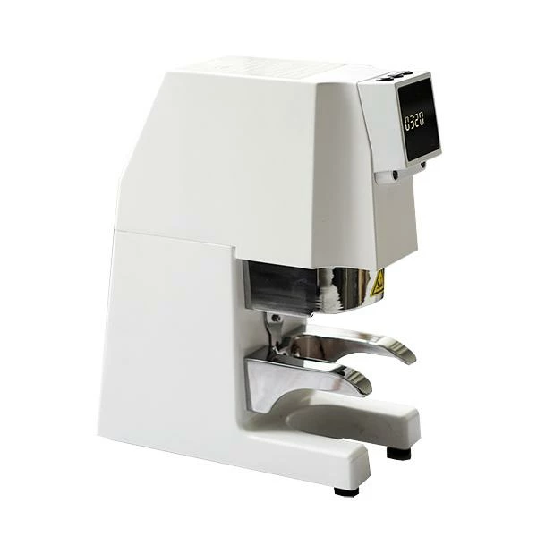 Slingshot Kilo Automatic Coffee Tamper 4 Slingshot Kilo Automatic Coffee Tamper - Image 2