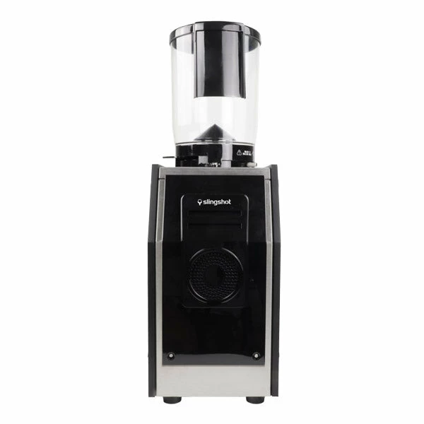 Slingshot S64 Coffee Grinder 4 Slingshot S64 Coffee Grinder - Image 2