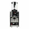 Slingshot S75 Coffee Grinder -Deals Barista Warehouse Store Slingshot S75 Electric Espresso Grinder