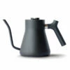 Stagg Black Kettle - Fellow 1 Stagg Black Kettle - Fellow -Deals Barista Warehouse Store Stagg black matte stagg hero 600x630 1