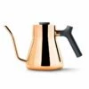 Fellow Stagg Copper Kettle