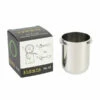Stompa Precision EK43 Dosing Cup 2 Stompa Precision EK43 Dosing Cup -Deals Barista Warehouse Store Stompa ek43 Dosing Cup