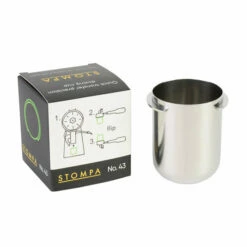 Stompa Precision EK43 Dosing Cup