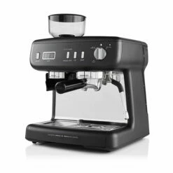 Sunbeam Barista Plus Coffee Machine