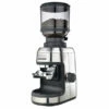 Sunbeam Cafe Series Precision Grinder 2 Sunbeam Cafe Series Precision Grinder -Deals Barista Warehouse Store Sunbeam Cafe Series Precision Grinder