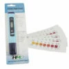 TDSM & TH Strip Test Kit 2 TDSM & TH Strip Test Kit -Deals Barista Warehouse Store TDSM TH Strip Test Kit