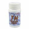 TH Test Strips For MICRO7 - 50 Per Jar