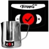 Temptag Tri Thermometers 1 Temptag Tri Thermometers -Deals Barista Warehouse Store Temptag Tri Thermometers
