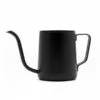 Ten Mile Drip Kettle 2 Ten Mile Drip Kettle -Deals Barista Warehouse Store Ten Mile Drip Kettle 600x600 f76af55f e3f4 4e98 a47a 45a2ac1ed992