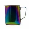 Ten Mile Milk Jug - Iridescent -Deals Barista Warehouse Store Ten Mile Milk Jug Iridescent 600x600 8fa8e686 7570 49a0 b25a 9510964720e7