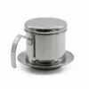 Ten Mile Vietnamese Coffee Dripper 2 Ten Mile Vietnamese Coffee Dripper -Deals Barista Warehouse Store Ten Mile Vietnamese Coffee Dripper