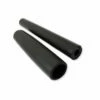 Thumpa Rod & Rubber Set 1 Thumpa Rod & Rubber Set -Deals Barista Warehouse Store Thumpa Rod Rubber Set