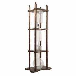 TiAmo Ti Amo Cold Dripper HG2650 25 Cup