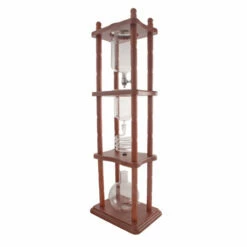 Ti Amo Cold Dripper HG2713 Wood