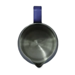 Ti Amo Coloured Milk Jug 600ml 11 Ti Amo Coloured Milk Jug 600ml -Deals Barista Warehouse Store Tiamo Coloured Milk Jug5 a5e26d21 eae7 4fff b2f3 32cbe5e0a6cb